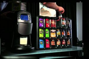 Buy Coffee Pouch Machine Now: Best Pouch Sealer Safem Fabrication - Precision Engineering & Custom Manufacturing Solutions Buy Coffee Pouch Machine Now: Best Pouch Sealer | Safem Fabrication - Precision Engineering & Custom Manufacturing Solutions