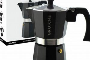 Buy German Coffee Machine: Reliable Brewing & Quality Safem Fabrication - Precision Engineering & Custom Manufacturing Solutions Buy German Coffee Machine: Reliable Brewing & Quality | Safem Fabrication - Precision Engineering & Custom Manufacturing Solutions
