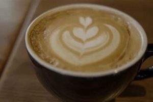 Operation Brew Coffee And Bakery Menu Safem Fabrication - Precision Engineering & Custom Manufacturing Solutions Operation Brew Coffee And Bakery Menu | Safem Fabrication - Precision Engineering & Custom Manufacturing Solutions
