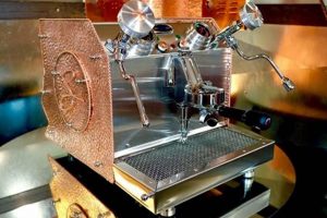 Best USA Made Coffee Machines: Brew American! Safem Fabrication - Precision Engineering & Custom Manufacturing Solutions Best USA Made Coffee Machines: Brew American! | Safem Fabrication - Precision Engineering & Custom Manufacturing Solutions