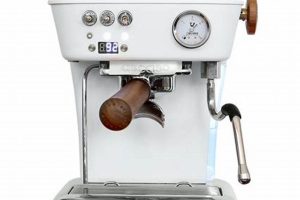 Buy Ascaso Espresso Coffee Machine: Pro & Home Models Safem Fabrication - Precision Engineering & Custom Manufacturing Solutions Buy Ascaso Espresso Coffee Machine: Pro & Home Models | Safem Fabrication - Precision Engineering & Custom Manufacturing Solutions