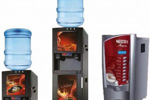 Rent-a-Coffee: Affordable Coffee Machine on Rent Today! Safem Fabrication - Precision Engineering & Custom Manufacturing Solutions Rent-a-Coffee: Affordable Coffee Machine on Rent Today! | Safem Fabrication - Precision Engineering & Custom Manufacturing Solutions