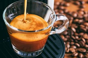 Espresso Hack: Can You Use Ground Coffee in an Espresso Machine? Safem Fabrication - Precision Engineering & Custom Manufacturing Solutions Espresso Hack: Can You Use Ground Coffee in an Espresso Machine? | Safem Fabrication - Precision Engineering & Custom Manufacturing Solutions
