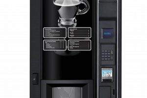 Buy Premium Coffee Machine Vending Systems Today! Safem Fabrication - Precision Engineering & Custom Manufacturing Solutions Buy Premium Coffee Machine Vending Systems Today! | Safem Fabrication - Precision Engineering & Custom Manufacturing Solutions