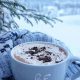 Boost: Chocolate Blue Light Coffee Benefits Now! | The Ultimate Coffee Guide: Types, Brewing Methods & Best Beans