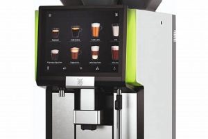 Best WMF Coffee Machine: Reviews & Guide Safem Fabrication - Precision Engineering & Custom Manufacturing Solutions Best WMF Coffee Machine: Reviews & Guide | Safem Fabrication - Precision Engineering & Custom Manufacturing Solutions