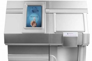 Best CX Touch Coffee Machine: Review & Guide Safem Fabrication - Precision Engineering & Custom Manufacturing Solutions Best CX Touch Coffee Machine: Review & Guide | Safem Fabrication - Precision Engineering & Custom Manufacturing Solutions