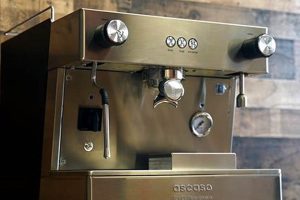 Sell Used Coffee Machine Fast: Get Top Dollar Now! Safem Fabrication - Precision Engineering & Custom Manufacturing Solutions Sell Used Coffee Machine Fast: Get Top Dollar Now! | Safem Fabrication - Precision Engineering & Custom Manufacturing Solutions