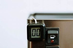 Best Coffee Machine on a Timer: Wake Up to Fresh Coffee! Safem Fabrication - Precision Engineering & Custom Manufacturing Solutions Best Coffee Machine on a Timer: Wake Up to Fresh Coffee! | Safem Fabrication - Precision Engineering & Custom Manufacturing Solutions