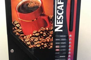 Buy Coffee Vending Machines On Sale: Deals & Offers Safem Fabrication - Precision Engineering & Custom Manufacturing Solutions Buy Coffee Vending Machines On Sale: Deals & Offers | Safem Fabrication - Precision Engineering & Custom Manufacturing Solutions