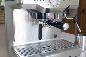 Best Coffee Machine for Party Needs: Brew Up Fun! Safem Fabrication - Precision Engineering & Custom Manufacturing Solutions Best Coffee Machine for Party Needs: Brew Up Fun! | Safem Fabrication - Precision Engineering & Custom Manufacturing Solutions