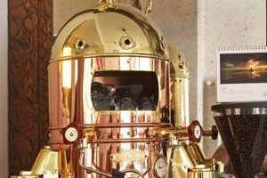 Elektra Coffee Machine: Premium Espresso Makers! Safem Fabrication - Precision Engineering & Custom Manufacturing Solutions Elektra Coffee Machine: Premium Espresso Makers! | Safem Fabrication - Precision Engineering & Custom Manufacturing Solutions