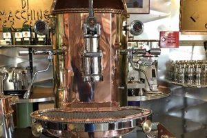 Save on Like-New Refurbished Coffee Machines Today! Safem Fabrication - Precision Engineering & Custom Manufacturing Solutions Save on Like-New Refurbished Coffee Machines Today! | Safem Fabrication - Precision Engineering & Custom Manufacturing Solutions
