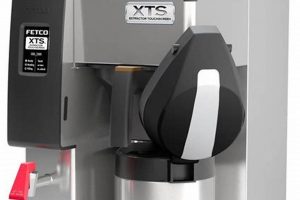 Buy Fetco Coffee Machines - Brew Perfect Coffee! Safem Fabrication - Precision Engineering & Custom Manufacturing Solutions Buy Fetco Coffee Machines - Brew Perfect Coffee! | Safem Fabrication - Precision Engineering & Custom Manufacturing Solutions
