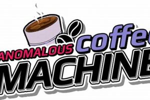 Fixing the Anomalous Coffee Machine F95: Problems & Solutions Safem Fabrication - Precision Engineering & Custom Manufacturing Solutions Fixing the Anomalous Coffee Machine F95: Problems & Solutions | Safem Fabrication - Precision Engineering & Custom Manufacturing Solutions