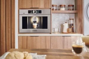 Best Built-In Coffee Machine: Space-Saving Brews! Safem Fabrication - Precision Engineering & Custom Manufacturing Solutions Best Built-In Coffee Machine: Space-Saving Brews! | Safem Fabrication - Precision Engineering & Custom Manufacturing Solutions
