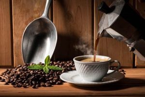 Best House Brew Coffee: Simple, Affordable, Delicious! Safem Fabrication - Precision Engineering & Custom Manufacturing Solutions Best House Brew Coffee: Simple, Affordable, Delicious! | Safem Fabrication - Precision Engineering & Custom Manufacturing Solutions