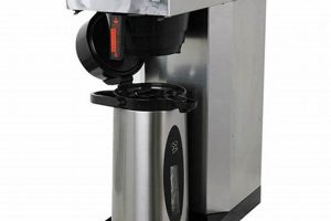 Best Newco Coffee Machine: Reviews & Buying Guide Safem Fabrication - Precision Engineering & Custom Manufacturing Solutions Best Newco Coffee Machine: Reviews & Buying Guide | Safem Fabrication - Precision Engineering & Custom Manufacturing Solutions