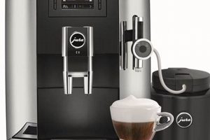 Buy Smart: Used Jura Coffee Machines Refurbished Deals! Safem Fabrication - Precision Engineering & Custom Manufacturing Solutions Buy Smart: Used Jura Coffee Machines Refurbished Deals! | Safem Fabrication - Precision Engineering & Custom Manufacturing Solutions