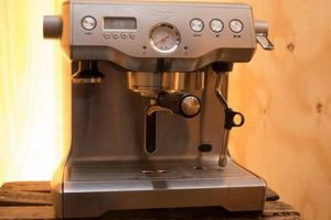 Best Heston Coffee Machine: Find Perfect Brew Safem Fabrication - Precision Engineering & Custom Manufacturing Solutions Best Heston Coffee Machine: Find Perfect Brew | Safem Fabrication - Precision Engineering & Custom Manufacturing Solutions