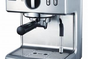 Best Crema Coffee Machine: Brew Rich & Creamy Safem Fabrication - Precision Engineering & Custom Manufacturing Solutions Best Crema Coffee Machine: Brew Rich & Creamy | Safem Fabrication - Precision Engineering & Custom Manufacturing Solutions