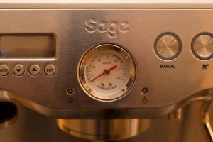 Buy the Sage Heston Blumenthal Coffee Machine | Best Deals! Safem Fabrication - Precision Engineering & Custom Manufacturing Solutions Buy the Sage Heston Blumenthal Coffee Machine | Best Deals! | Safem Fabrication - Precision Engineering & Custom Manufacturing Solutions
