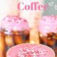 Best Valentine's Coffee Drinks: Sweet Love in a Cup! | The Ultimate Coffee Guide: Types, Brewing Methods & Best Beans