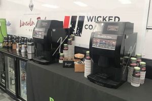 Rent a Coffee Machine for Hire: Your Perfect Brew Solution Safem Fabrication - Precision Engineering & Custom Manufacturing Solutions Rent a Coffee Machine for Hire: Your Perfect Brew Solution | Safem Fabrication - Precision Engineering & Custom Manufacturing Solutions