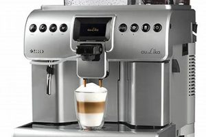 Rent Your Perfect: Coffee Machine Rental Today! Safem Fabrication - Precision Engineering & Custom Manufacturing Solutions Rent Your Perfect: Coffee Machine Rental Today! | Safem Fabrication - Precision Engineering & Custom Manufacturing Solutions