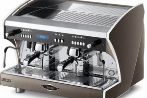 Buy Wega Coffee Machine Today: Prices & Models! Safem Fabrication - Precision Engineering & Custom Manufacturing Solutions Buy Wega Coffee Machine Today: Prices & Models! | Safem Fabrication - Precision Engineering & Custom Manufacturing Solutions