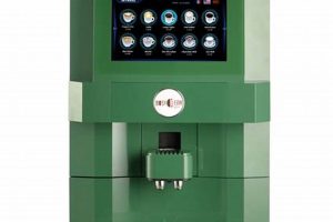 Best Busy Bean Coffee Machines: Grind & Brew! Safem Fabrication - Precision Engineering & Custom Manufacturing Solutions Best Busy Bean Coffee Machines: Grind & Brew! | Safem Fabrication - Precision Engineering & Custom Manufacturing Solutions