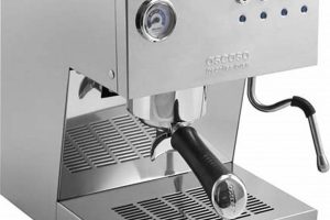 Best Ascaso Coffee Machine: Reviews & Guide Safem Fabrication - Precision Engineering & Custom Manufacturing Solutions Best Ascaso Coffee Machine: Reviews & Guide | Safem Fabrication - Precision Engineering & Custom Manufacturing Solutions