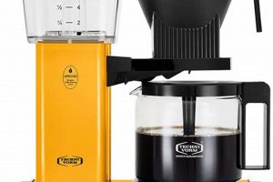Brew Green: Best Plastic Free Coffee Machine Guide Safem Fabrication - Precision Engineering & Custom Manufacturing Solutions Brew Green: Best Plastic Free Coffee Machine Guide | Safem Fabrication - Precision Engineering & Custom Manufacturing Solutions