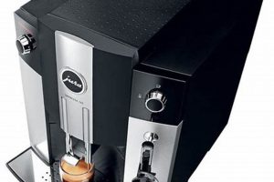 Buy Like New: Refurbished Jura Coffee Machines On Sale Safem Fabrication - Precision Engineering & Custom Manufacturing Solutions Buy Like New: Refurbished Jura Coffee Machines On Sale | Safem Fabrication - Precision Engineering & Custom Manufacturing Solutions