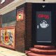Trenton Coffee Shop | The Ultimate Coffee Guide: Types, Brewing Methods & Best Beans