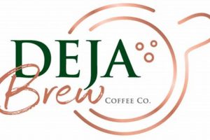 Rediscovering Deja Brew Coffee: Familiar Flavors Brew Safem Fabrication - Precision Engineering & Custom Manufacturing Solutions Rediscovering Deja Brew Coffee: Familiar Flavors Brew | Safem Fabrication - Precision Engineering & Custom Manufacturing Solutions