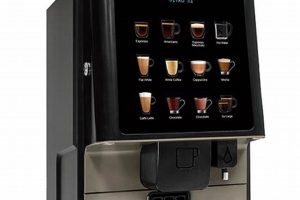 Best Office Coffee Machine: Brew Productivity! Safem Fabrication - Precision Engineering & Custom Manufacturing Solutions Best Office Coffee Machine: Brew Productivity! | Safem Fabrication - Precision Engineering & Custom Manufacturing Solutions