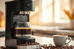 Best Low Wattage Coffee Machine: Energy Saver + Tips Safem Fabrication - Precision Engineering & Custom Manufacturing Solutions Best Low Wattage Coffee Machine: Energy Saver + Tips | Safem Fabrication - Precision Engineering & Custom Manufacturing Solutions