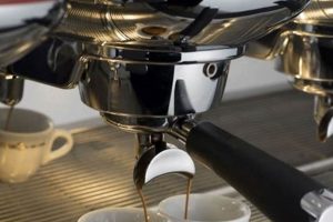 Affordable Coffee Machine Rental: Brew Better Now! Safem Fabrication - Precision Engineering & Custom Manufacturing Solutions Affordable Coffee Machine Rental: Brew Better Now! | Safem Fabrication - Precision Engineering & Custom Manufacturing Solutions