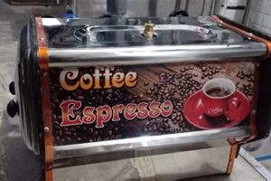 Brewtiful: Coffee Machine Party Ideas & More! Safem Fabrication - Precision Engineering & Custom Manufacturing Solutions Brewtiful: Coffee Machine Party Ideas & More! | Safem Fabrication - Precision Engineering & Custom Manufacturing Solutions
