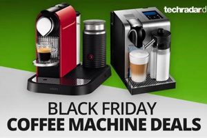 Save Now! Coffee Machine Black Friday Deals Now Brewing Safem Fabrication - Precision Engineering & Custom Manufacturing Solutions Save Now! Coffee Machine Black Friday Deals Now Brewing | Safem Fabrication - Precision Engineering & Custom Manufacturing Solutions