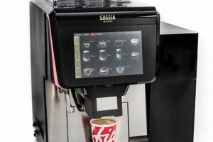 Best Hotel Coffee Machine: Brew Satisfaction Now! Safem Fabrication - Precision Engineering & Custom Manufacturing Solutions Best Hotel Coffee Machine: Brew Satisfaction Now! | Safem Fabrication - Precision Engineering & Custom Manufacturing Solutions