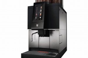 The Best Commercial Bean to Cup Coffee Machine Guide Safem Fabrication - Precision Engineering & Custom Manufacturing Solutions The Best Commercial Bean to Cup Coffee Machine Guide | Safem Fabrication - Precision Engineering & Custom Manufacturing Solutions