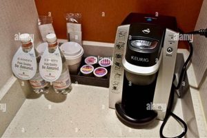 Best Hotel Room Coffee Machines: Brew Like You're Home! Safem Fabrication - Precision Engineering & Custom Manufacturing Solutions Best Hotel Room Coffee Machines: Brew Like You're Home! | Safem Fabrication - Precision Engineering & Custom Manufacturing Solutions