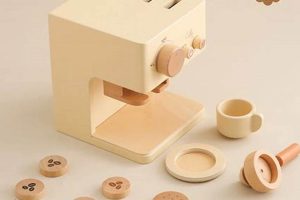 Best Play: Kids Coffee Machine Fun! Safem Fabrication - Precision Engineering & Custom Manufacturing Solutions Best Play: Kids Coffee Machine Fun! | Safem Fabrication - Precision Engineering & Custom Manufacturing Solutions