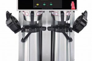 Buy Curtis Coffee Machine Parts Online - Fast Ship! Safem Fabrication - Precision Engineering & Custom Manufacturing Solutions Buy Curtis Coffee Machine Parts Online - Fast Ship! | Safem Fabrication - Precision Engineering & Custom Manufacturing Solutions