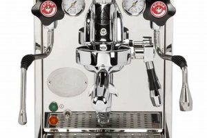 ECM Coffee Machine: Brew Like a Pro + Expert Tips Safem Fabrication - Precision Engineering & Custom Manufacturing Solutions ECM Coffee Machine: Brew Like a Pro + Expert Tips | Safem Fabrication - Precision Engineering & Custom Manufacturing Solutions