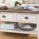 Charming Cottage Coffee Tables: Styles & Decor Ideas | The Ultimate Coffee Guide: Types, Brewing Methods & Best Beans