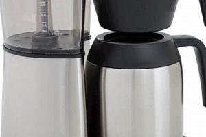 Best Bonavita 8 Cup Coffee Brewer: Brew Like a Pro! Safem Fabrication - Precision Engineering & Custom Manufacturing Solutions Best Bonavita 8 Cup Coffee Brewer: Brew Like a Pro! | Safem Fabrication - Precision Engineering & Custom Manufacturing Solutions