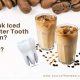 Iced Coffee After Tooth Extraction: Safe Sipping Guide! | The Ultimate Coffee Guide: Types, Brewing Methods & Best Beans